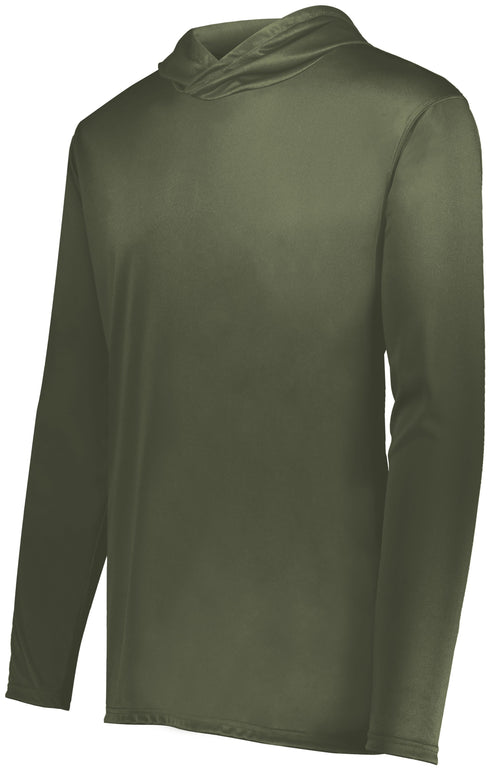 Holloway Momentum Hoodie